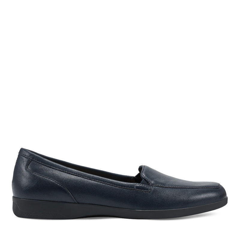 Devitt Casual Flats