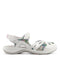 Splash Flat Hiking Sandals