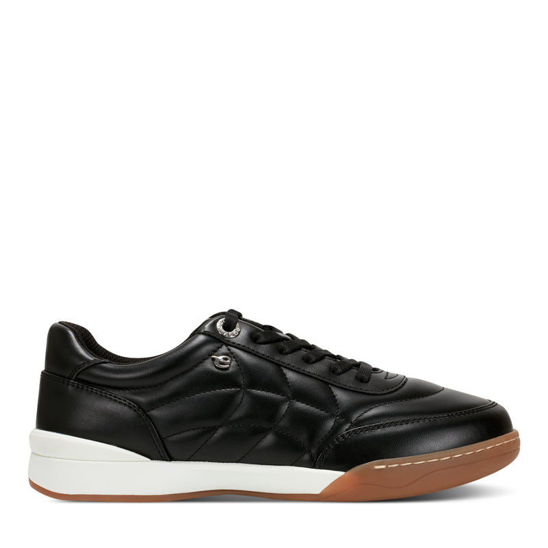 Haigan Sneakers
