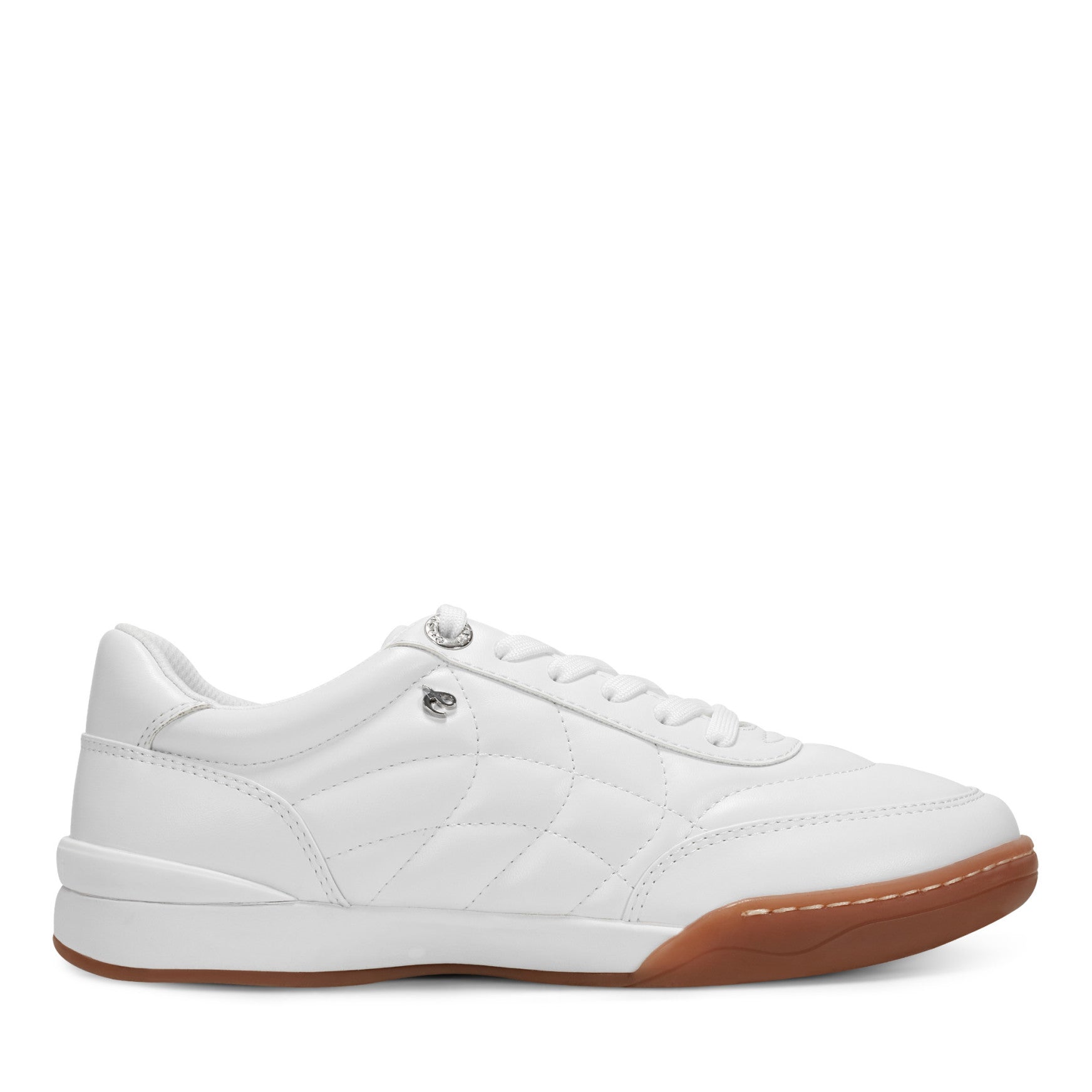 Haigan Sneakers