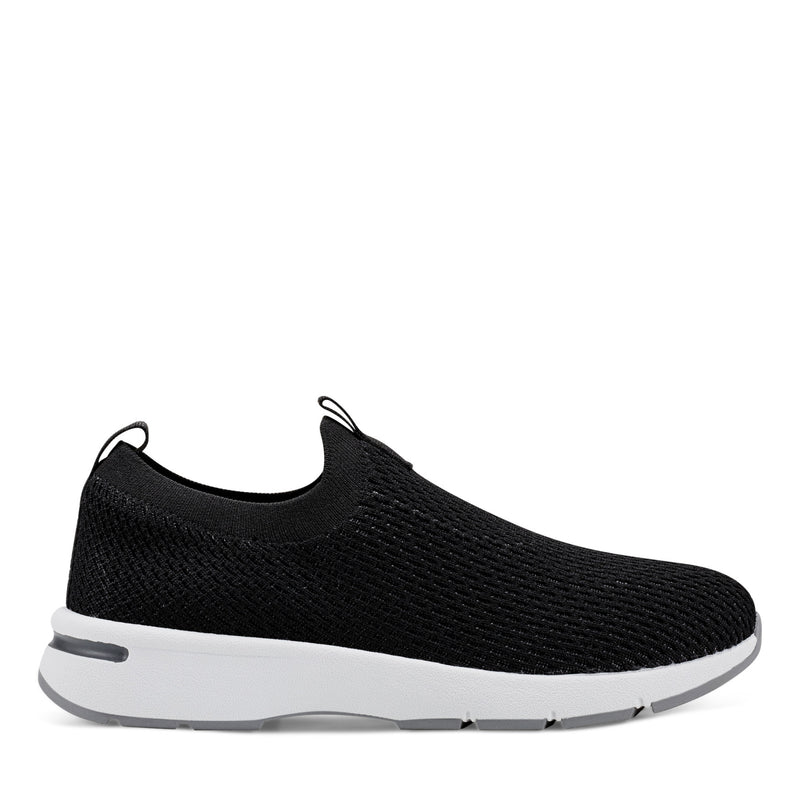 Hoda Walking Shoes