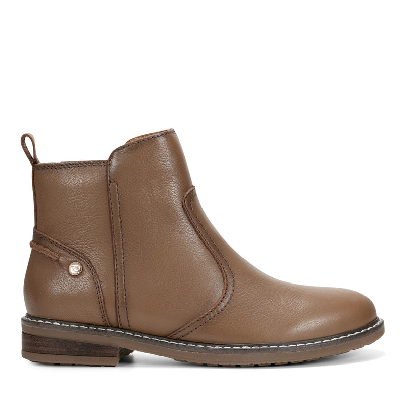 Juna Casual Booties
