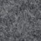 Medium Grey