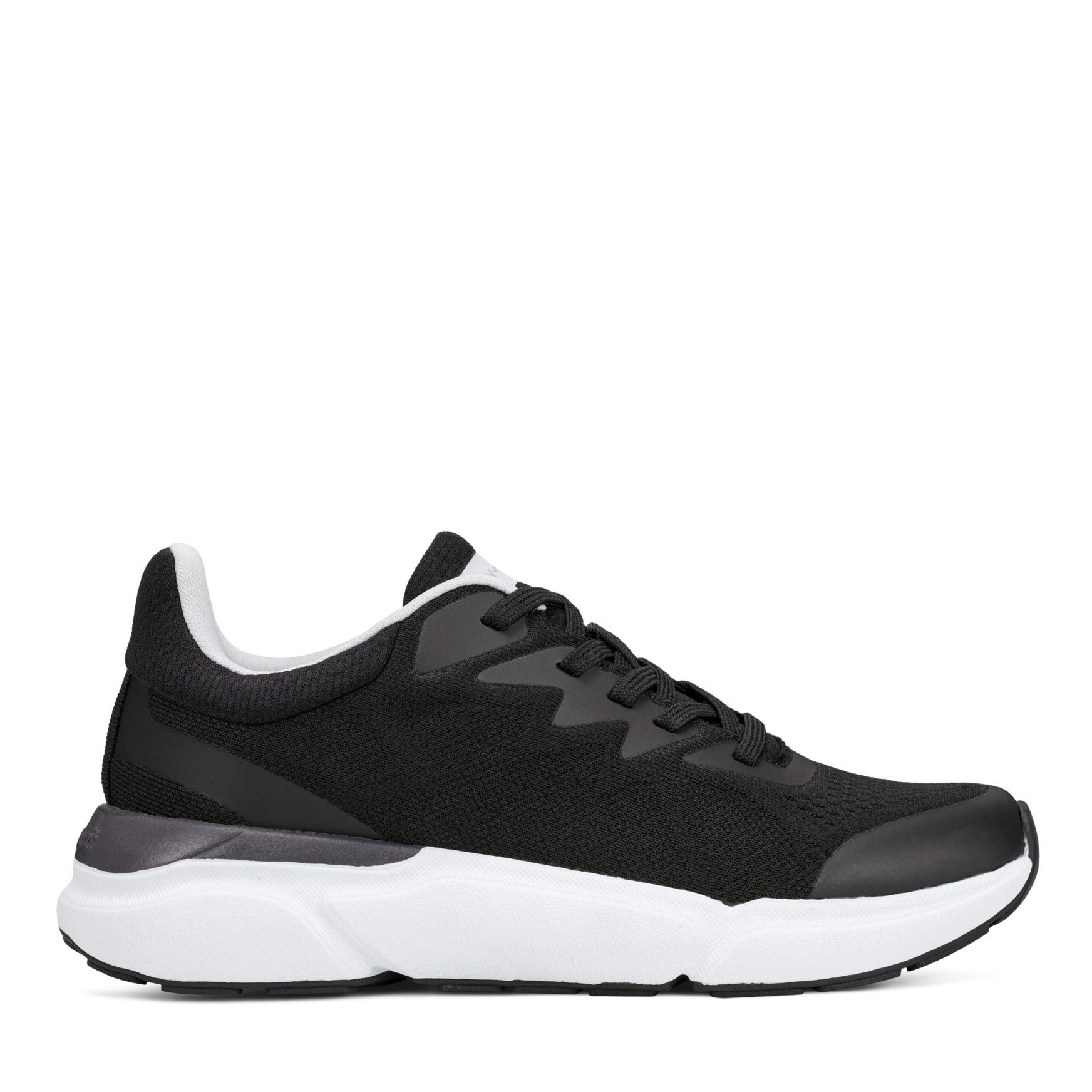 Leanne Denise Austin Walking Shoes