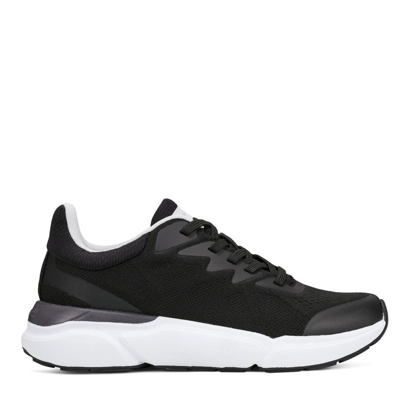 Leanne Denise Austin Walking Shoes