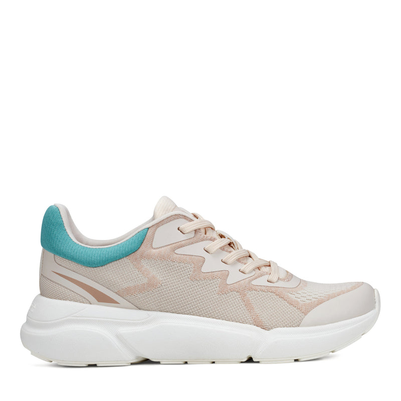 Leanne Denise Austin Walking Shoes