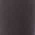 Dark Brown Leather