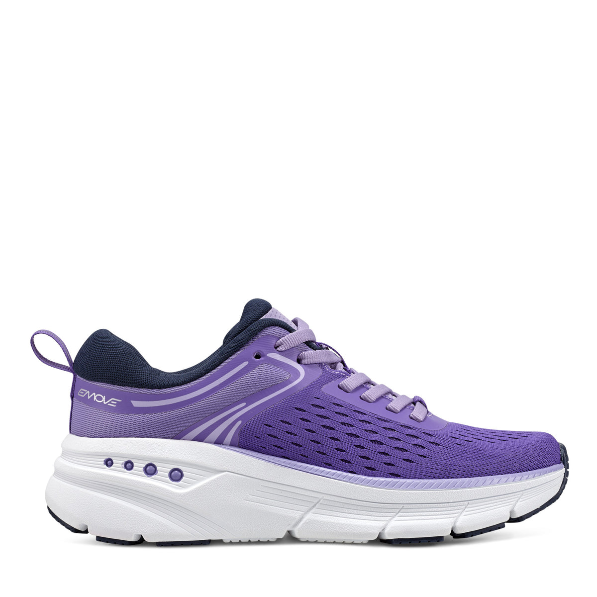 Maxine EMOVE Walking Shoes