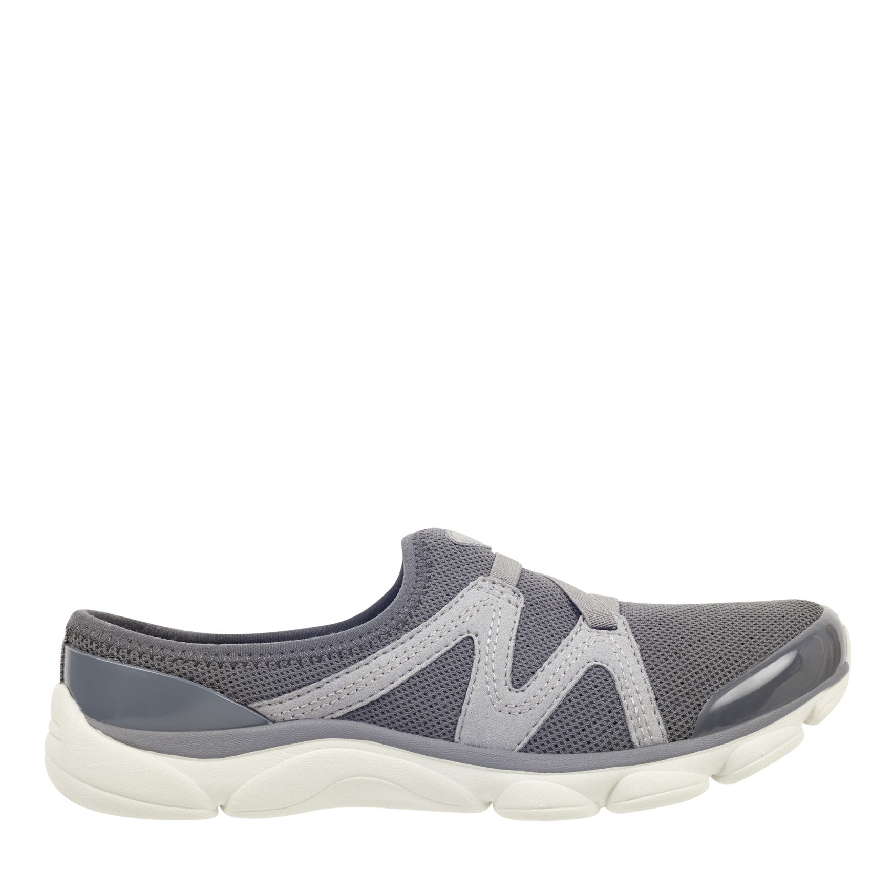 Riptide Clogs