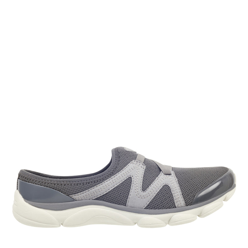 Riptide Clogs