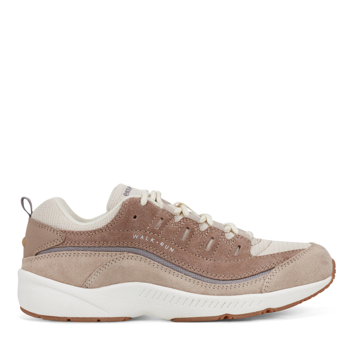 Romy Walking Shoes