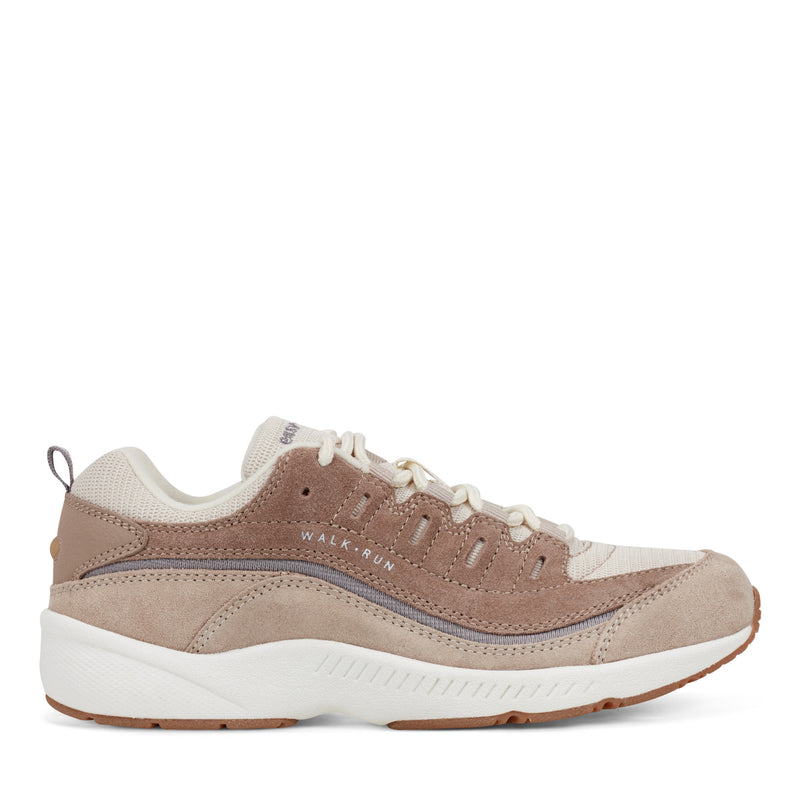 Romy Walking Shoes