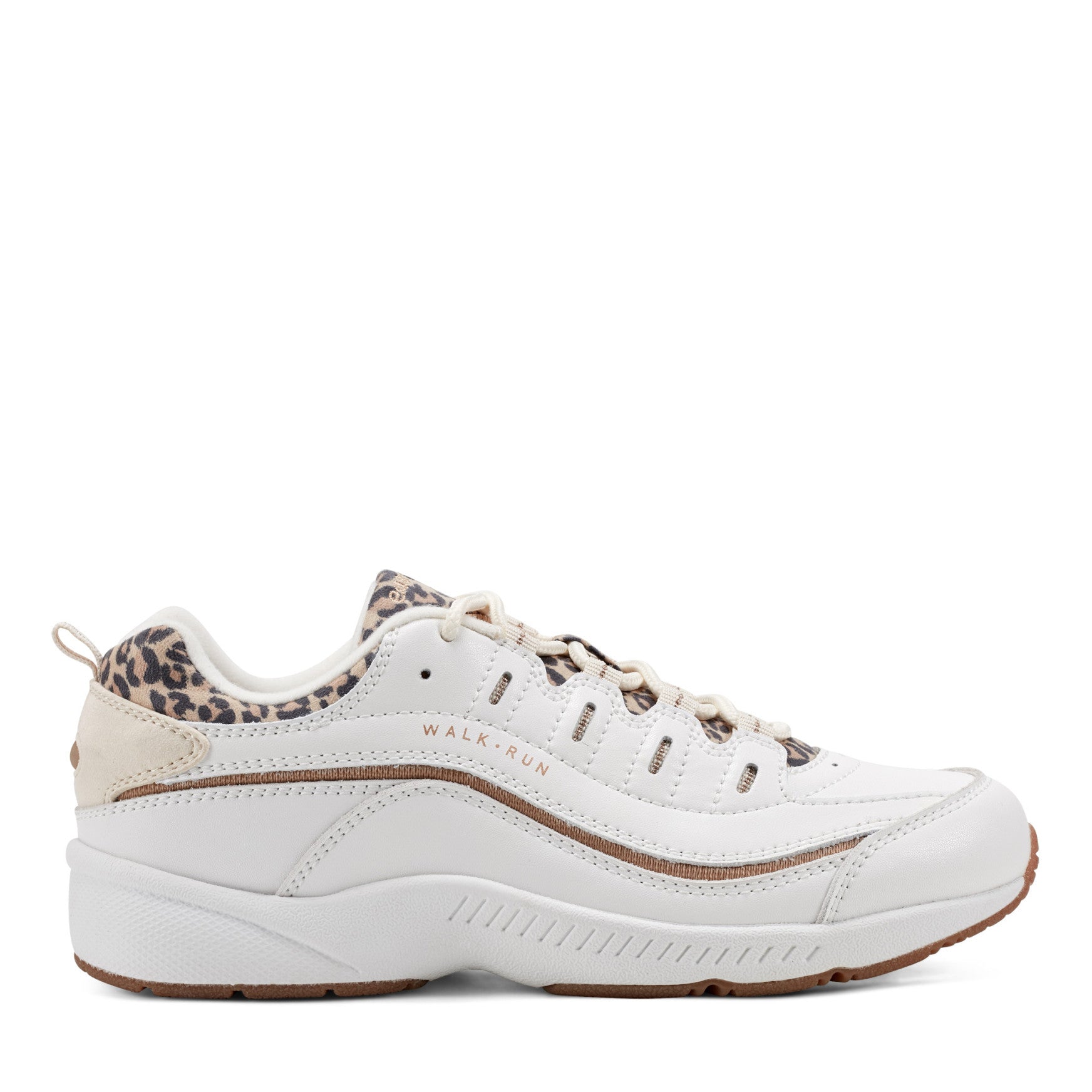 Romy Walking Shoes