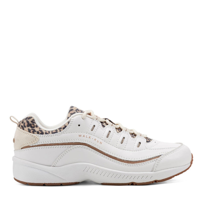 Romy Walking Shoes