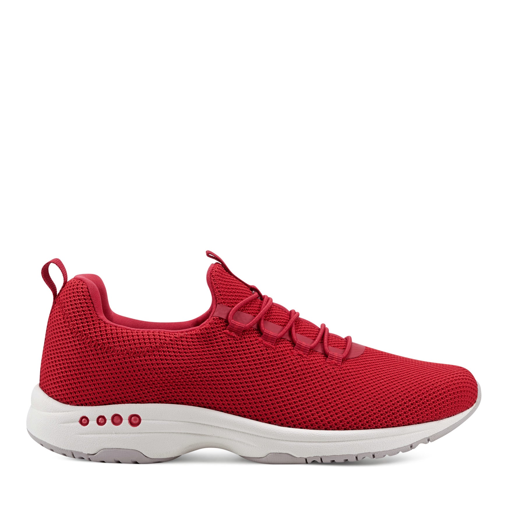 Tame Slip On Sneakers