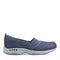 Twist Slip On Sneakers