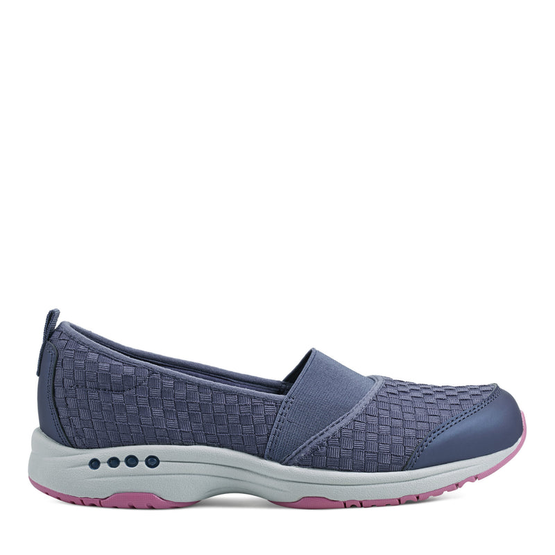 Twist Slip On Sneakers