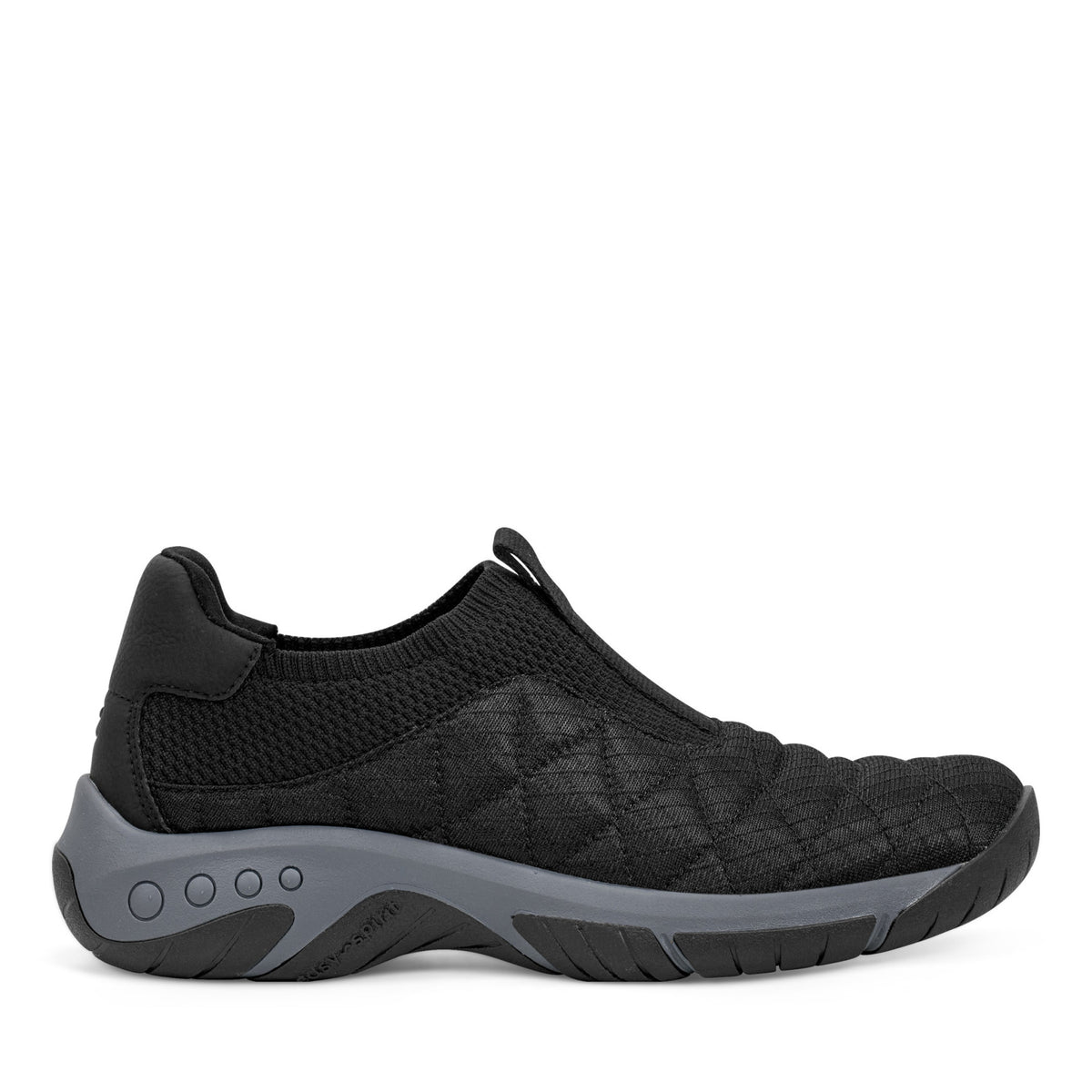 Wallis Casual Slip On Shoes