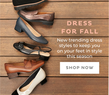 9.5 wide womens dress shoes hot sale