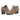 Georgina Ankle Booties