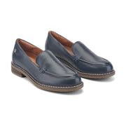 Jaylin Casual Loafers