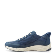 Ace SOEASY™ Slip On Sneakers