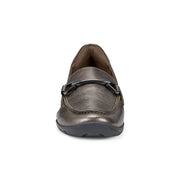 Amalie Casual Loafers