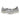 Denise Austin Varun Slip On Shoes