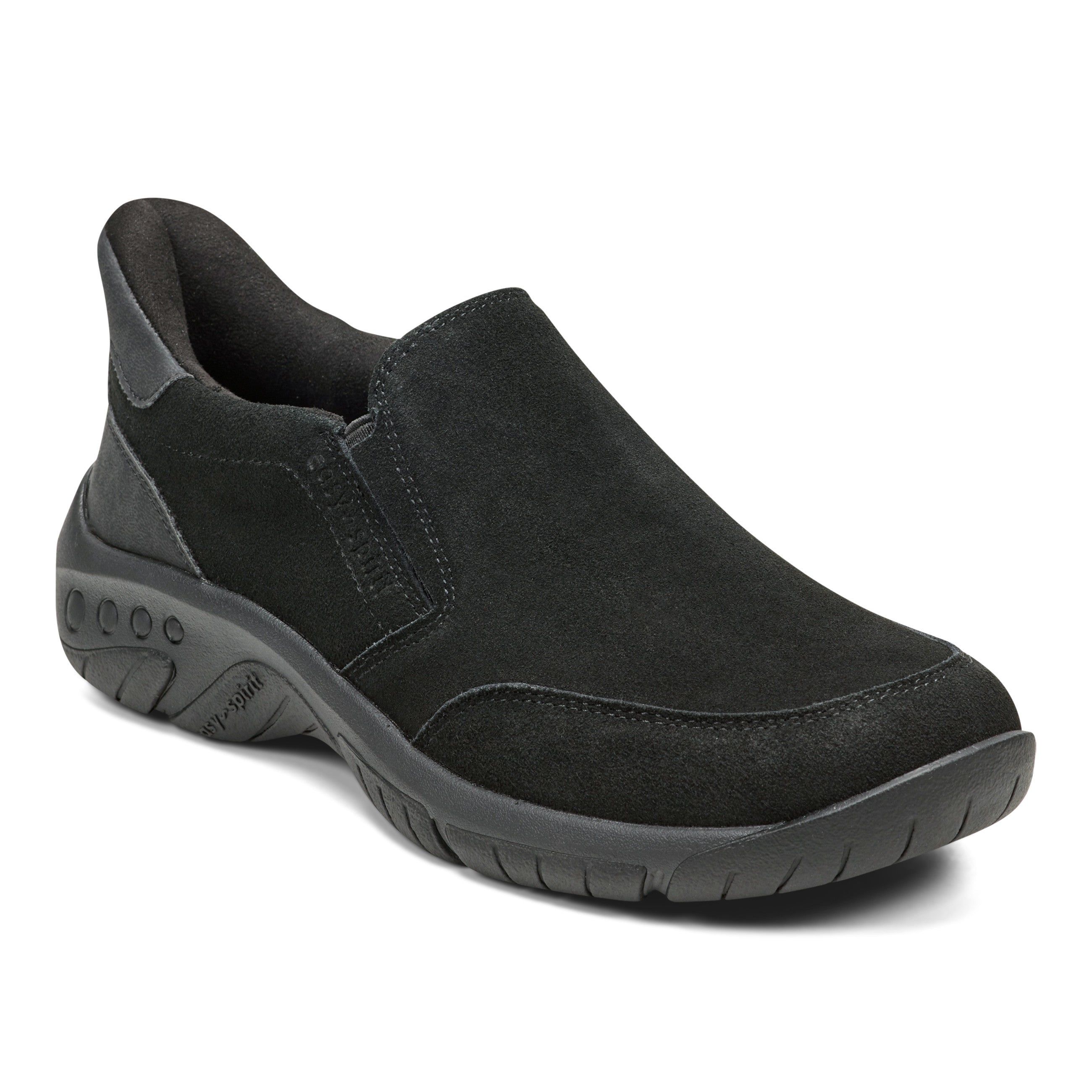 Warner SOEASY™ Slip On Shoes