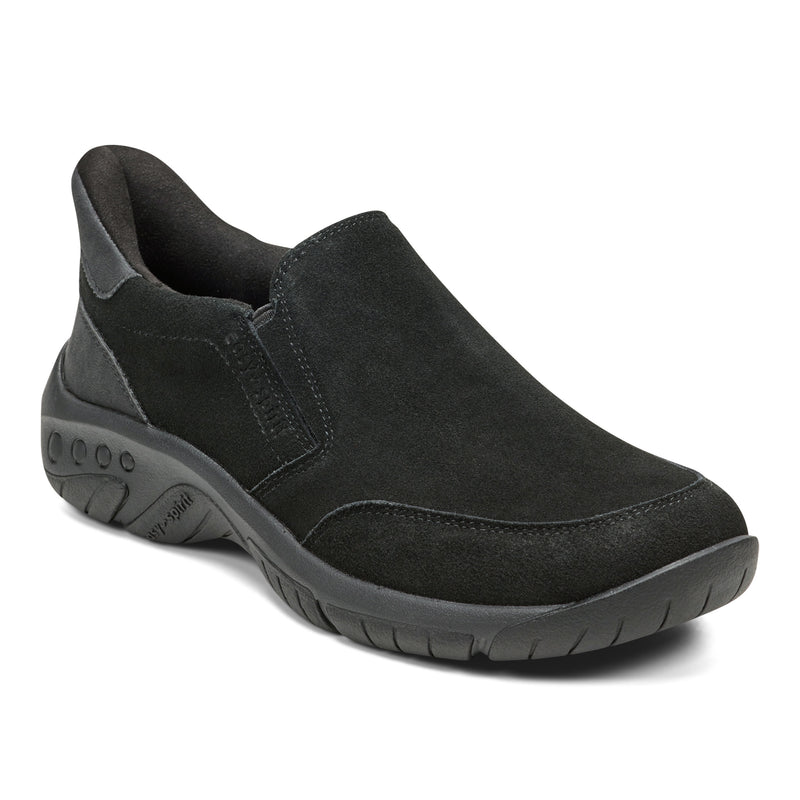 Easy Spirit - Women's - Warner SOEASY Slip On Shoes