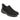 Warner SOEASY™ Slip On Shoes