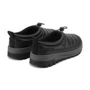 Frozey Slip-On Cold Weather Booties