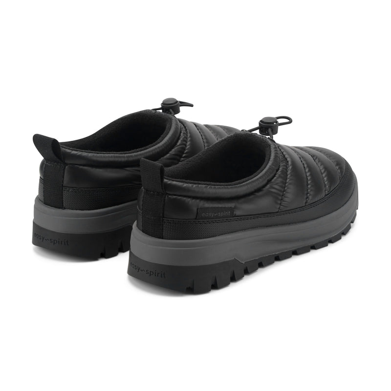 Frozey Slip-On Cold Weather Booties