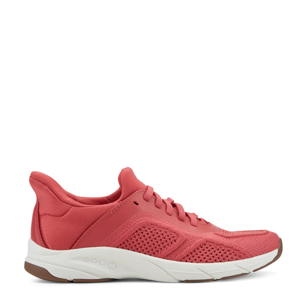 Women's Limited Edition Move For Heart Adira SOEASY™ Sneakers