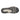 Wayside Casual Clogs