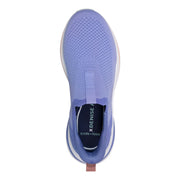 Denise Austin Easypace SOEASY™ EMOVE Sneakers