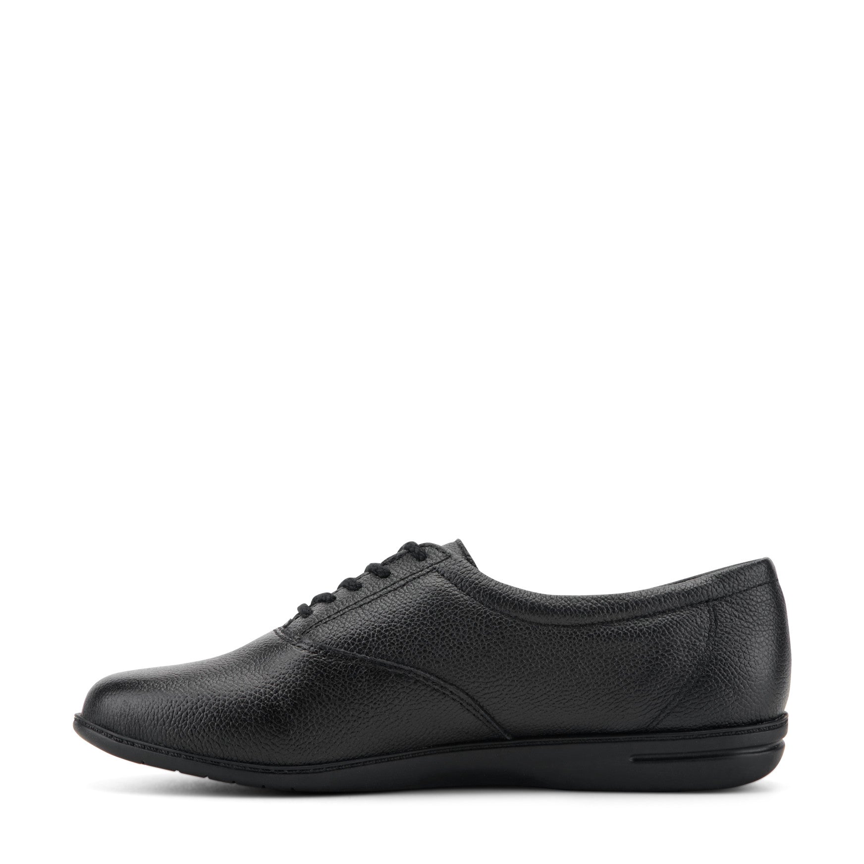 Easy Spirit Motion 11 Women's Black Easy Spirit Motion 11 Women's Black