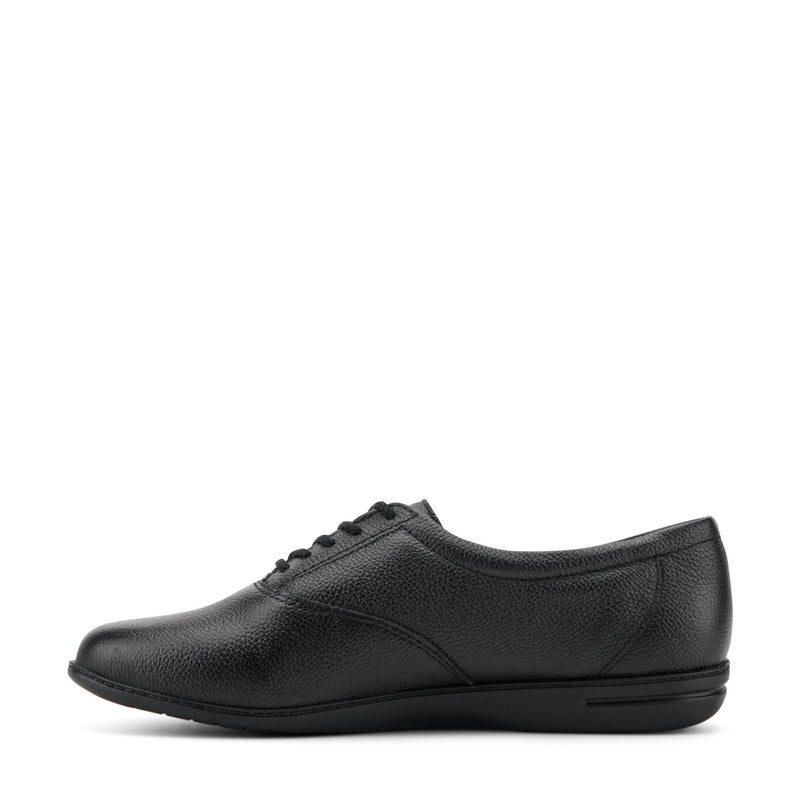 Easy Spirit Motion 11 Women's Black Easy Spirit Motion 11 Women's Black