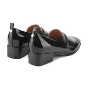 Darlene Dress Loafers