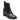 Yosline Ankle Booties