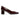 Dorian Block Heel Pumps