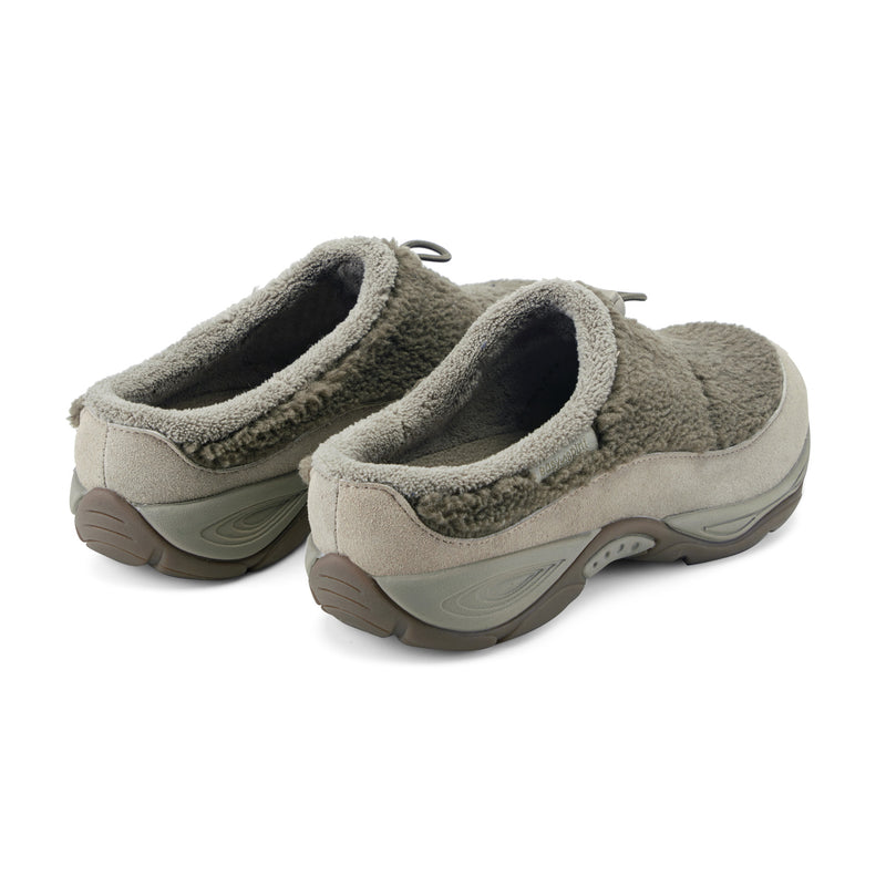 Enola Cozy Clogs