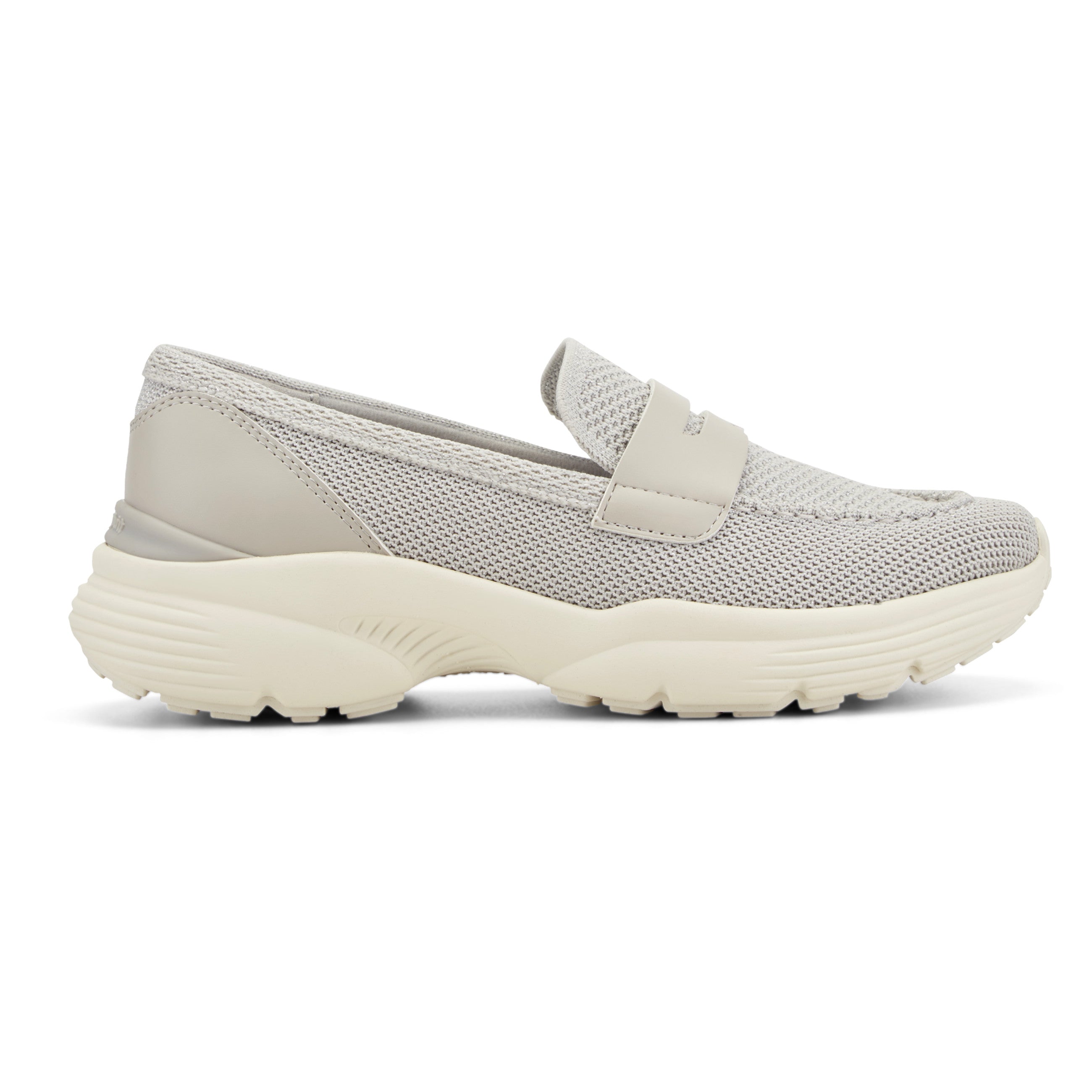 Morgen Sneaker Loafers