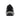 Wallis Casual Slip On Shoes
