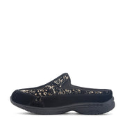 Traveltime Clogs