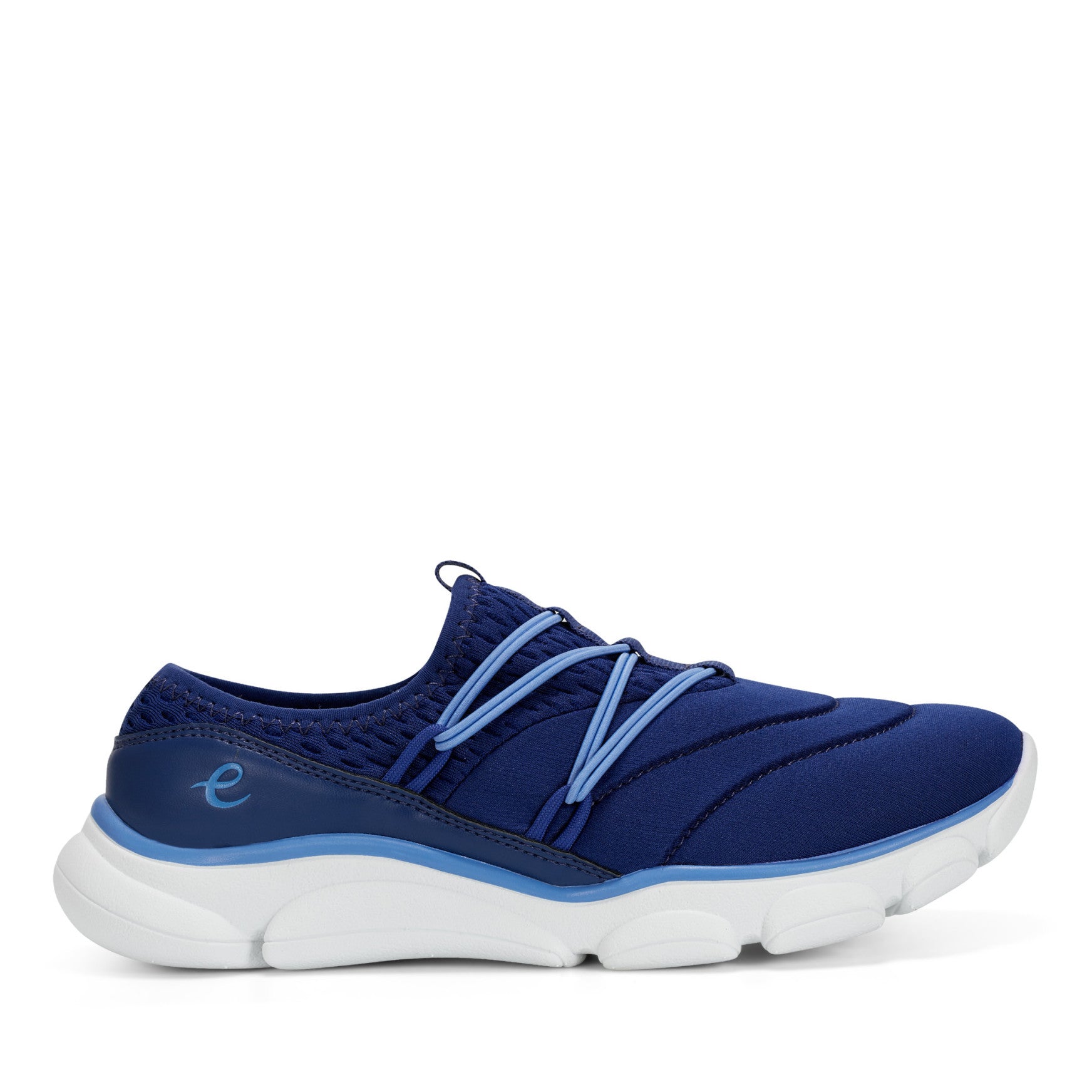 Denise Austin Nolan Clogs