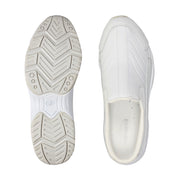 Tourguide Clogs