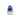 Denise Austin Perri Casual Shoes