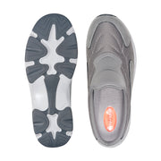 Travelplus Clogs