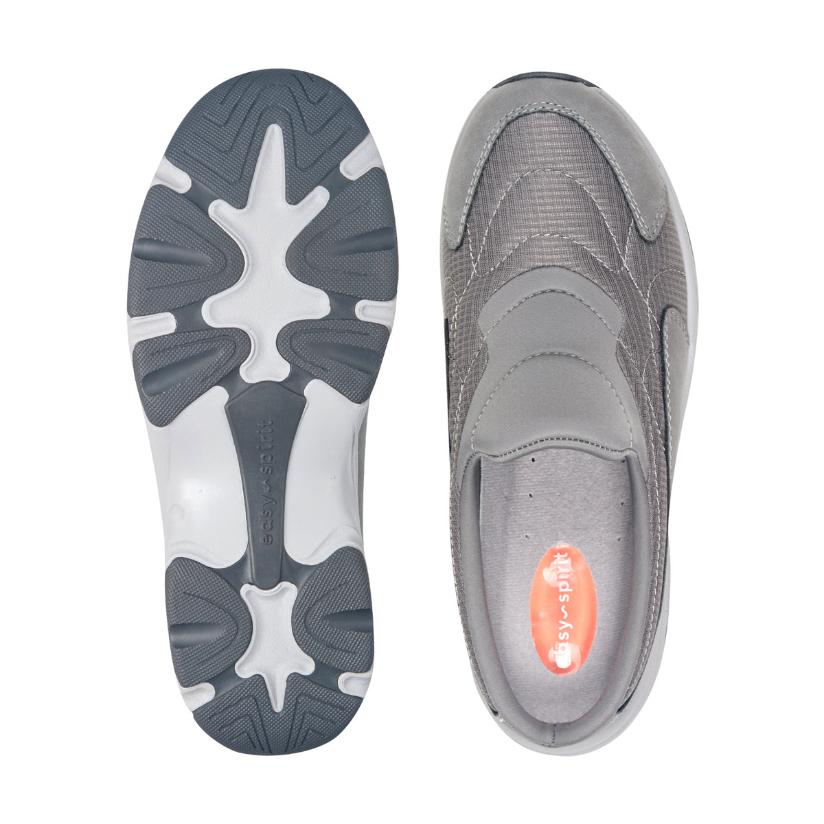 Travelplus Clogs